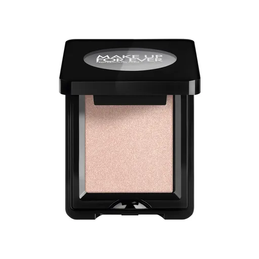 Make Up For Ever Fard de pleoape sclipitor (Shimmer Mono Shadow) 2 g 520