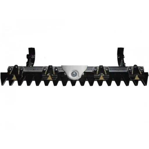 Lama completa RURIS PS777k-140, pentru motocoasa Ruris DAC 777K