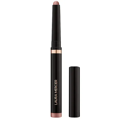 Laura Mercier Fard de pleoape Caviar Stick (Shimmer Eye Shadow) 1,64 g Modern Rose