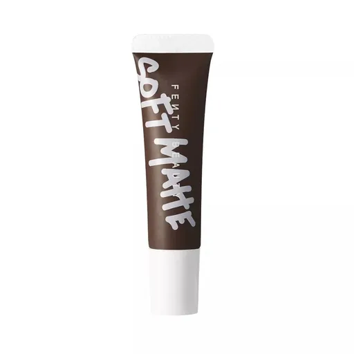 Fenty Beauty Make-up matifiant Pro Filt`r (Soft Matte Foundation Mini) 12 ml 495