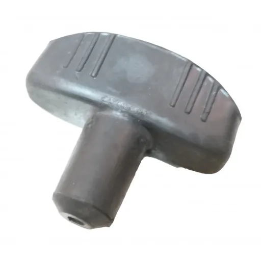 Maner Demaror Compatibil Briggs - Stratton 490652