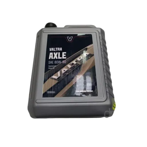 Ulei Transmisie 80W90 5L, Valmet X992700530000