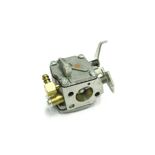 Carburator mai compactor Wacker BS 60-2, BS 60-2i, BS 70-2, BS 70-2i - TILLOTSON HS-313