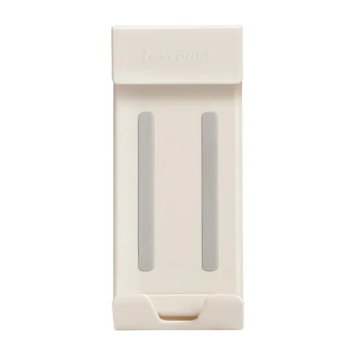 Suport tabletă și mobil Tescoma FlexiSPACE