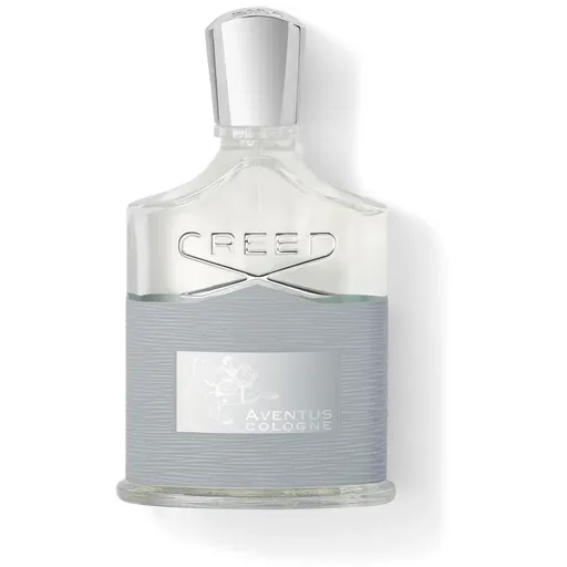 Creed Aventus Cologne Eau de Parfum unisex 100 ml