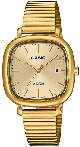 Casio Collection LTP-B166G-9AVEF (004)