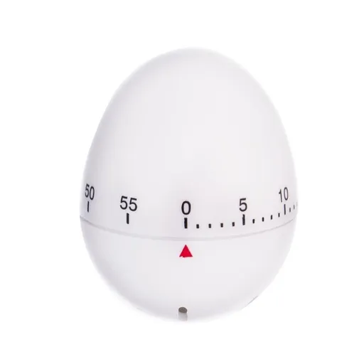 Cronometru de bucătărie Orion  mecanic