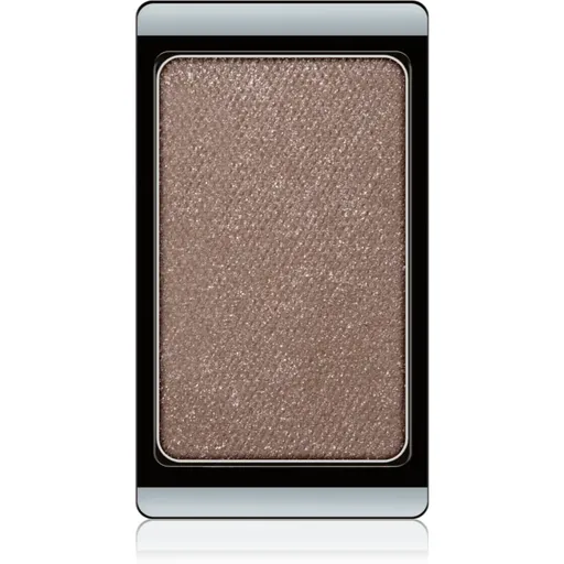 ARTDECO Eyeshadow Glamour fard ochi pentru inserare în paletă culoare 350 Glam Grey Beige 0.8 g
