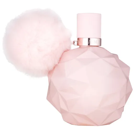 Ariana Grande Sweet Like Candy Eau de Parfum pentru femei 100 ml