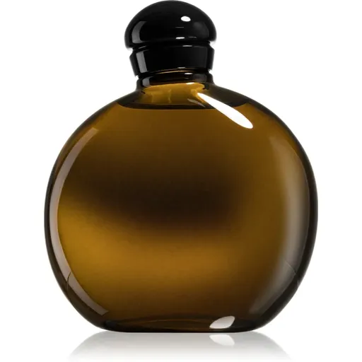 Halston Z-14 eau de cologne pentru bărbați 236 ml