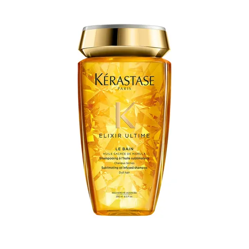 Sampon Profesional Kerastase Elixir Ultime 250 ml