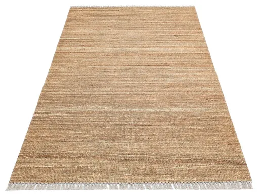 Covor, As 01, 120x180 cm, Multicolor