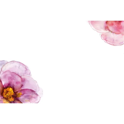 Placemat Rose Garden Home Gobelin 49 x 32 cm - Villeroy & Boch