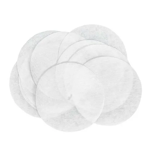 Perlan de rezervă pentru Microgreens Plastiaset 10 buc.