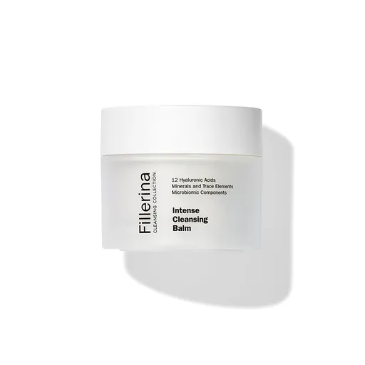Fillerina Balsam de curățare intens (Intense Cleansing Balm) 125 ml