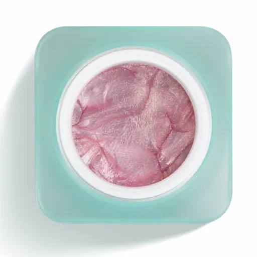 PolyGel 2M Hema Free - Non Sticky Dawn Blush 15gr