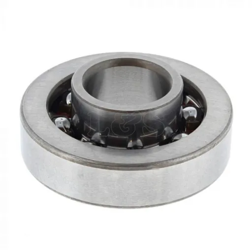 Rulment Drujba Husqvarna 135, 140, 435, 440 (dreapta)