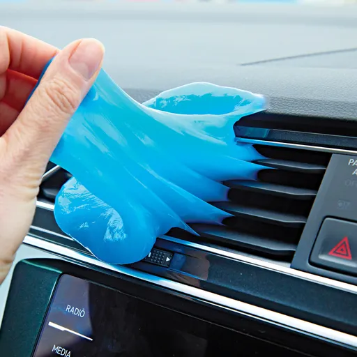 Pastă de curățare Clarsen