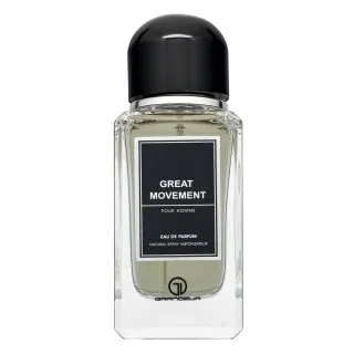 Grandeur Great Movement Eau de Parfum bărbați 100 ml