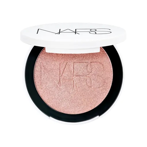 NARS Pudră iluminatoare Light Reflecting (Powder Luminizer) 6 g Heavenly