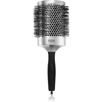 Perie de Par Cilindrica Olivia Garden Essential Pro Thermal T85