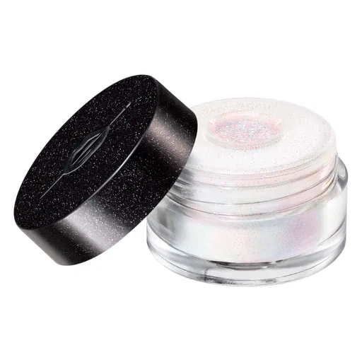 Make Up For Ever Pudră iluminatoare (Star Lit Diamond Powder) 1,5 g 103 - 1,6 g