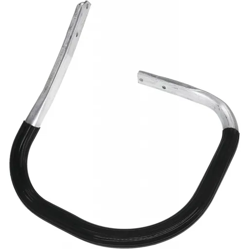 Maner frontal drujba Husqvarna 61, 66, 266, 268, 272