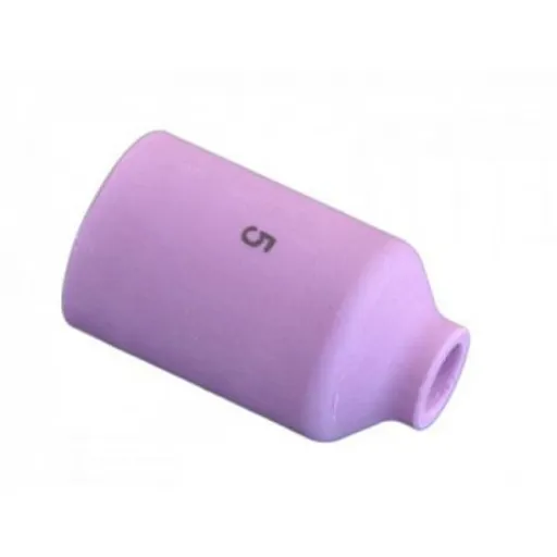 Duza gaz ceramica pentru lentila de gaz nr.5