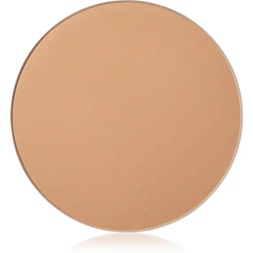 MAC Cosmetics Studio Fix Powder Plus Foundation Refill pudra make up mata rezervă culoare N6.5 12 g