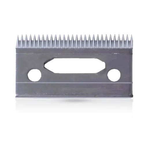 Lama Mobila pentru Masina de Tuns Gamma+ Alpha - Staggered