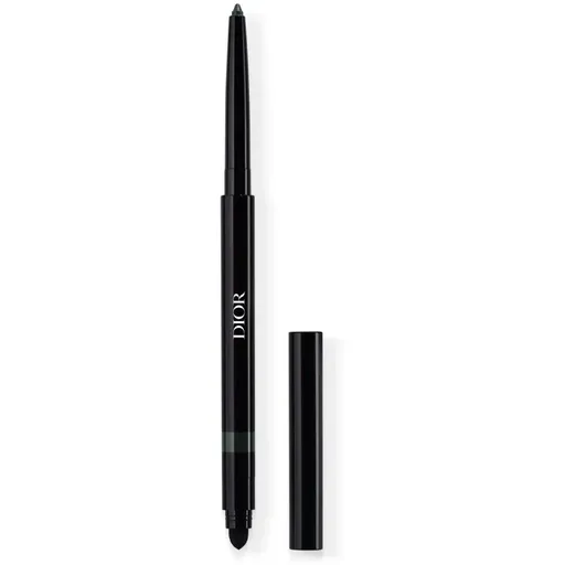 DIOR Diorshow Stylo creion dermatograf waterproof culoare 471 Matte Green 0.3 g