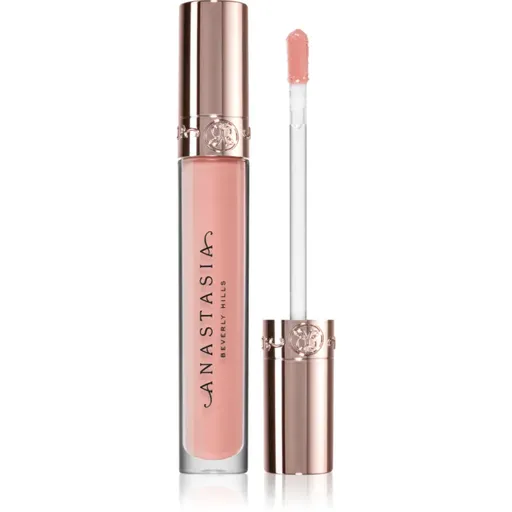 Anastasia Beverly Hills Lip Gloss lip gloss culoare Guava 4.5 ml