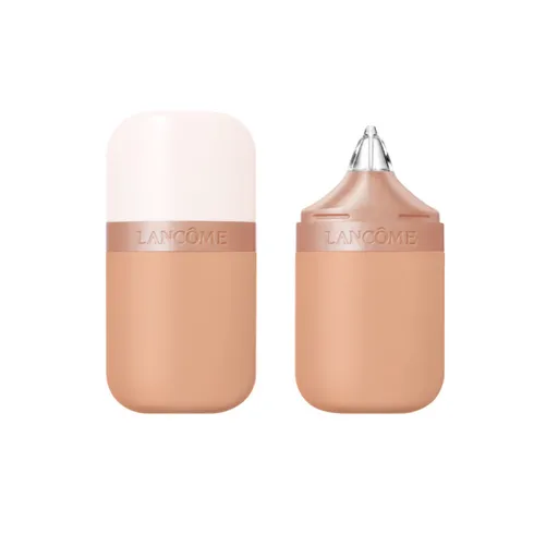 Lancôme Ser nuanțat pentru ten Skin Idôle 3 (Serum Supertint) 30 ml 28N