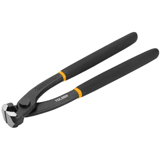 Cleste rabitz 230 mm (Industrial)