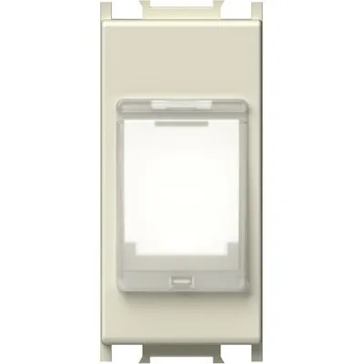 ADAPTOR PD CU PROTECTIE LA PRAF, TEM Modul TEM-KM43IW-U