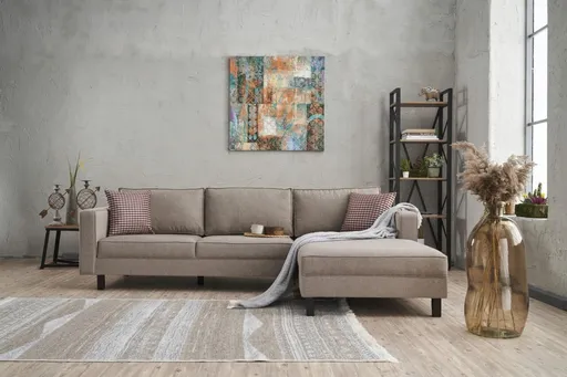 Coltar, Atelier del Sofa, 825BLC2716, Crem