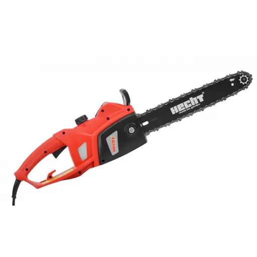 Drujba Electrica Hecht 2035 - 2000 W, Lama 35 cm