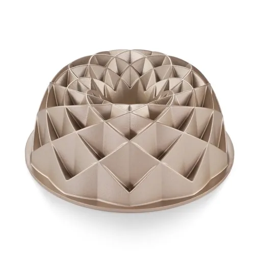 Formă înaltă de chec Tescoma DELÍCIA 24 cm,diamant