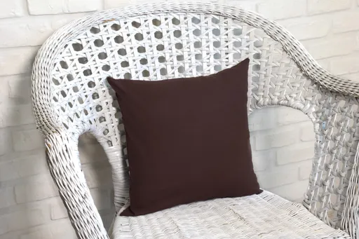 Fata de pernita monocolor