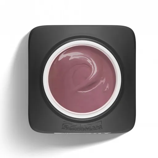 Liquid Polygel 2M Hema Free No Filing Mauve - 15g