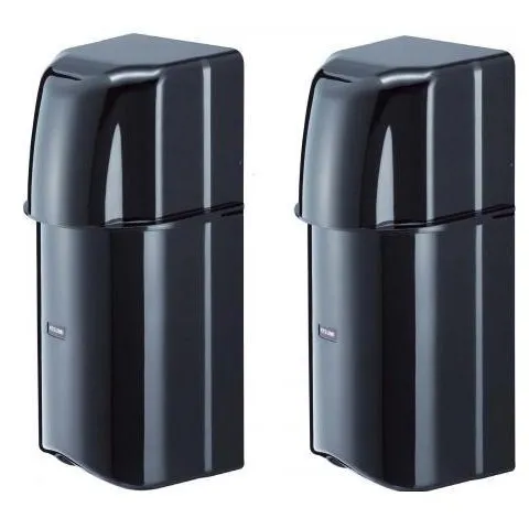 Bariera de exterior Atsumi NR90TS