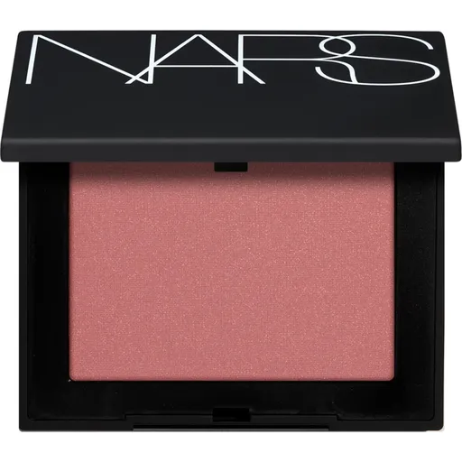 NARS Powder Blush Blush rezistent culoare MAD LOVE 4.8 g