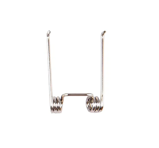 Arc Lama Masina de Tuns JRL 2020C