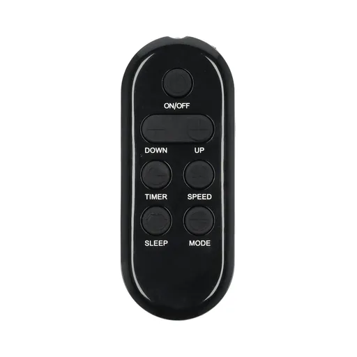 Klarstein Telecomandă Breeze Box