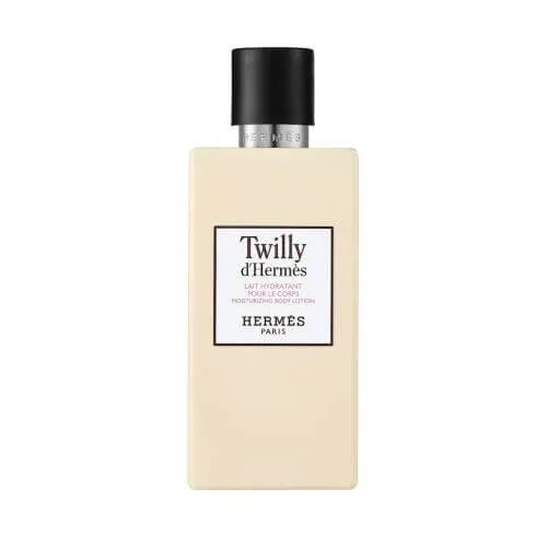Hermes Twilly D’Hermès - loțiune de corp 200 ml