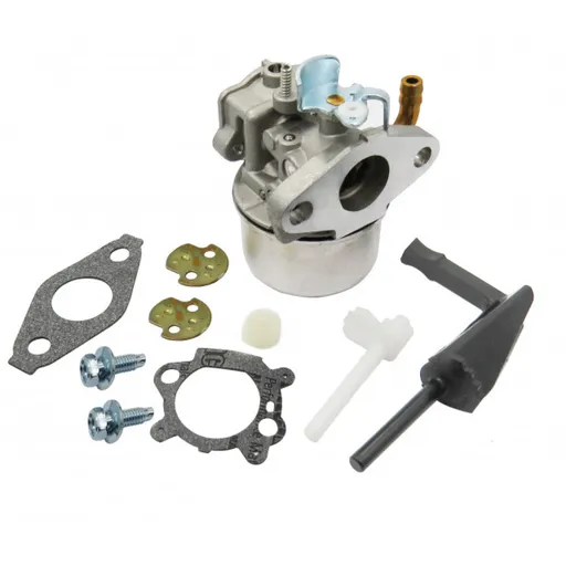Carburator Briggs-Stratton 798653, 697354, 790290