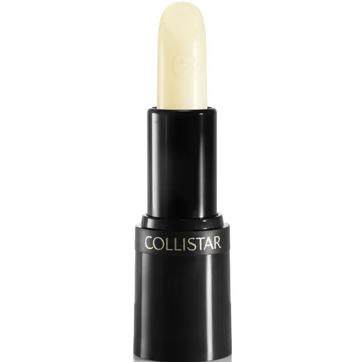 Collistar Balsam Revitalizant de buze (Pure Lip Balm) 3 ml