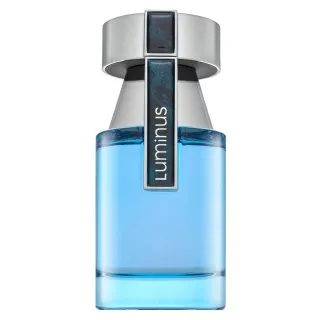 Rue Broca Luminus Eau de Parfum bărbați 100 ml