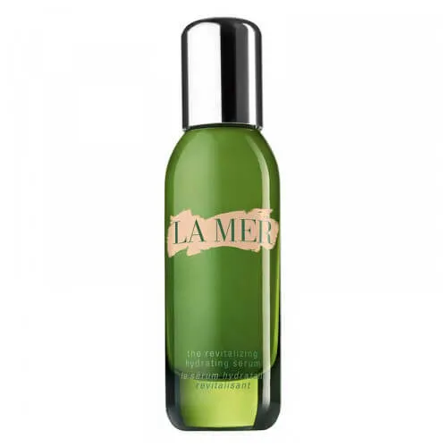 La Mer (The Revitalizing Hydrating Serum) 30 ml)