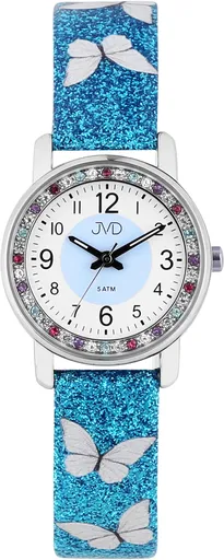 JVD Ceas pentru copii J7238.2